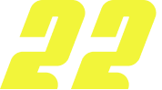 22