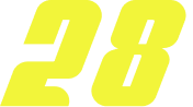 28