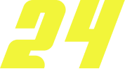 24