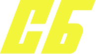 Вс