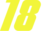 18