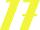 17