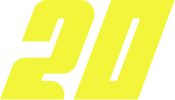 20