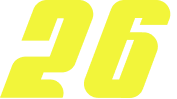 26