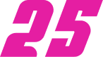 25