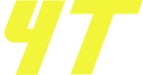 Чт