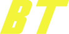 Вт