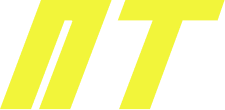 Пт