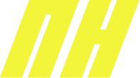 Пн