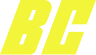 Сб